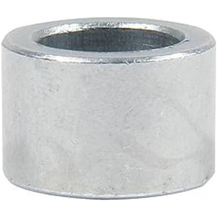 Allstar Performance 0.75 OD x 0.5 ID x 0.5 in. Shock Mount Spacers ALL64282